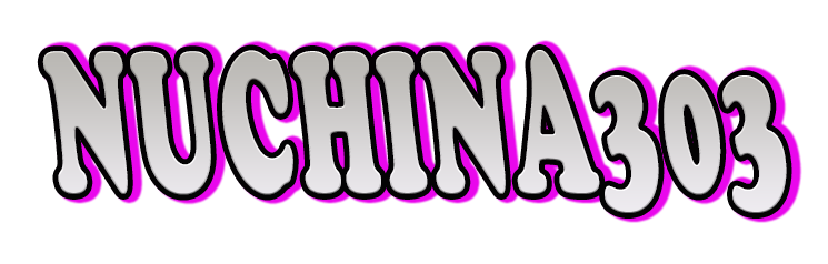 NUCHINA303